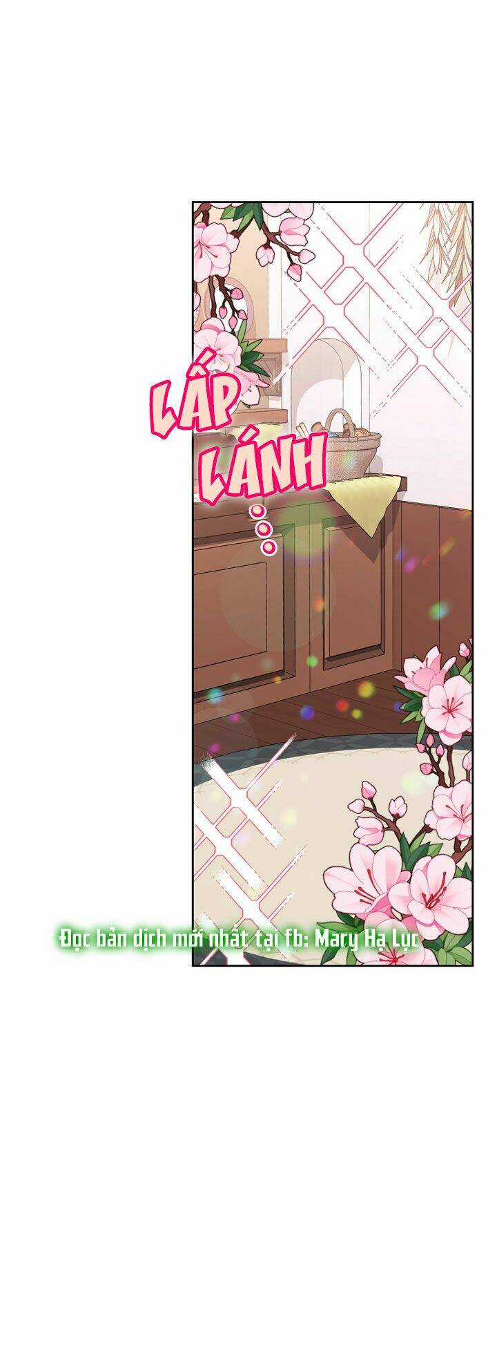 Ác Nữ Xứng Đôi Với Bạo Chúa Chapter 87 trang 41