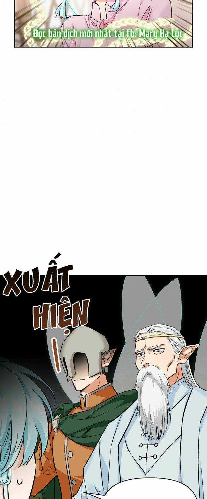 Ác Nữ Xứng Đôi Với Bạo Chúa Chapter 87 trang 46