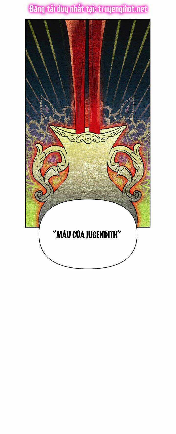 Ác Nữ Xứng Đôi Với Bạo Chúa Chapter 87 trang 50