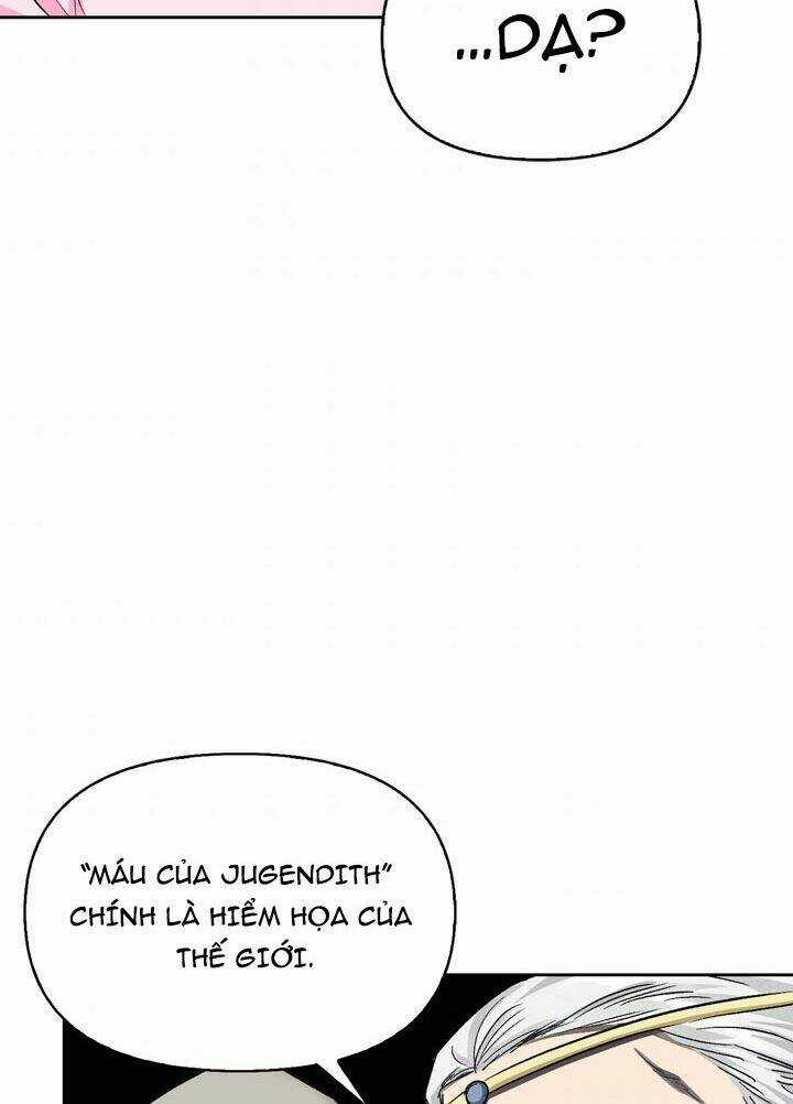 Ác Nữ Xứng Đôi Với Bạo Chúa Chapter 87 trang 52