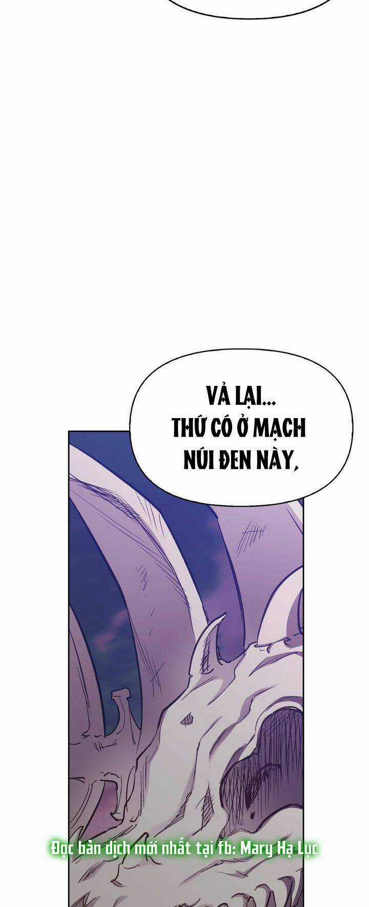 Ác Nữ Xứng Đôi Với Bạo Chúa Chapter 87 trang 60