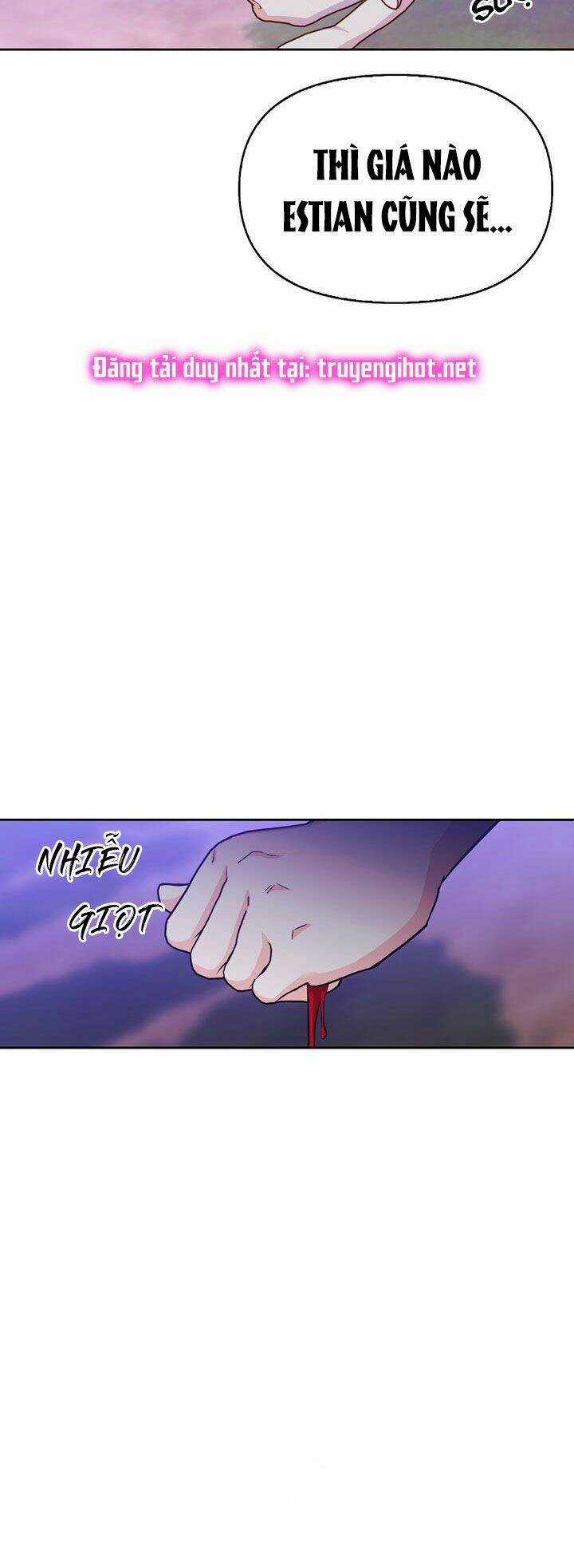 Ác Nữ Xứng Đôi Với Bạo Chúa Chapter 87 trang 62