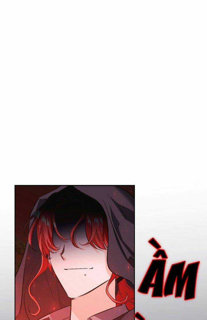 Ác Nữ Xứng Đôi Với Bạo Chúa Chapter 87 trang 64