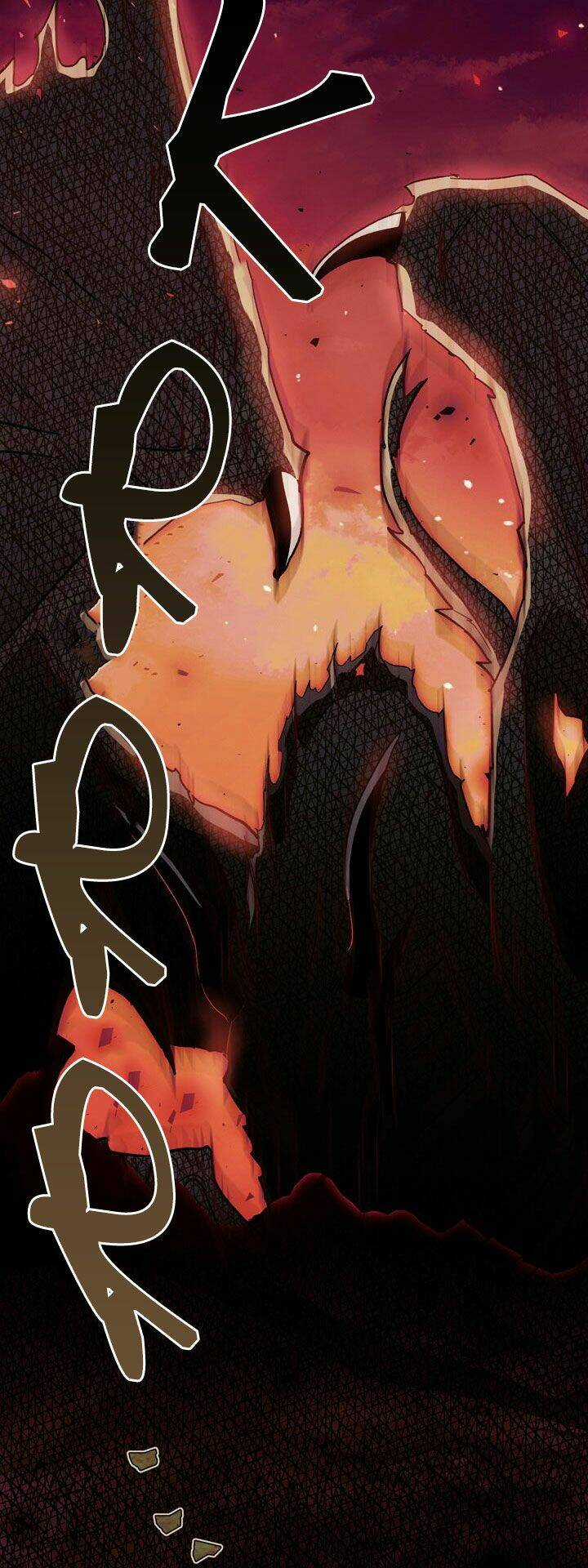 Ác Nữ Xứng Đôi Với Bạo Chúa Chapter 87 trang 66