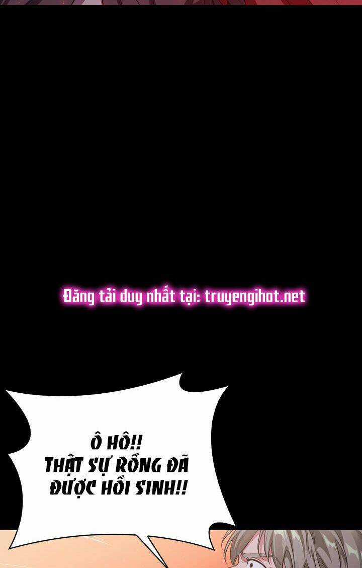 Ác Nữ Xứng Đôi Với Bạo Chúa Chapter 87 trang 68