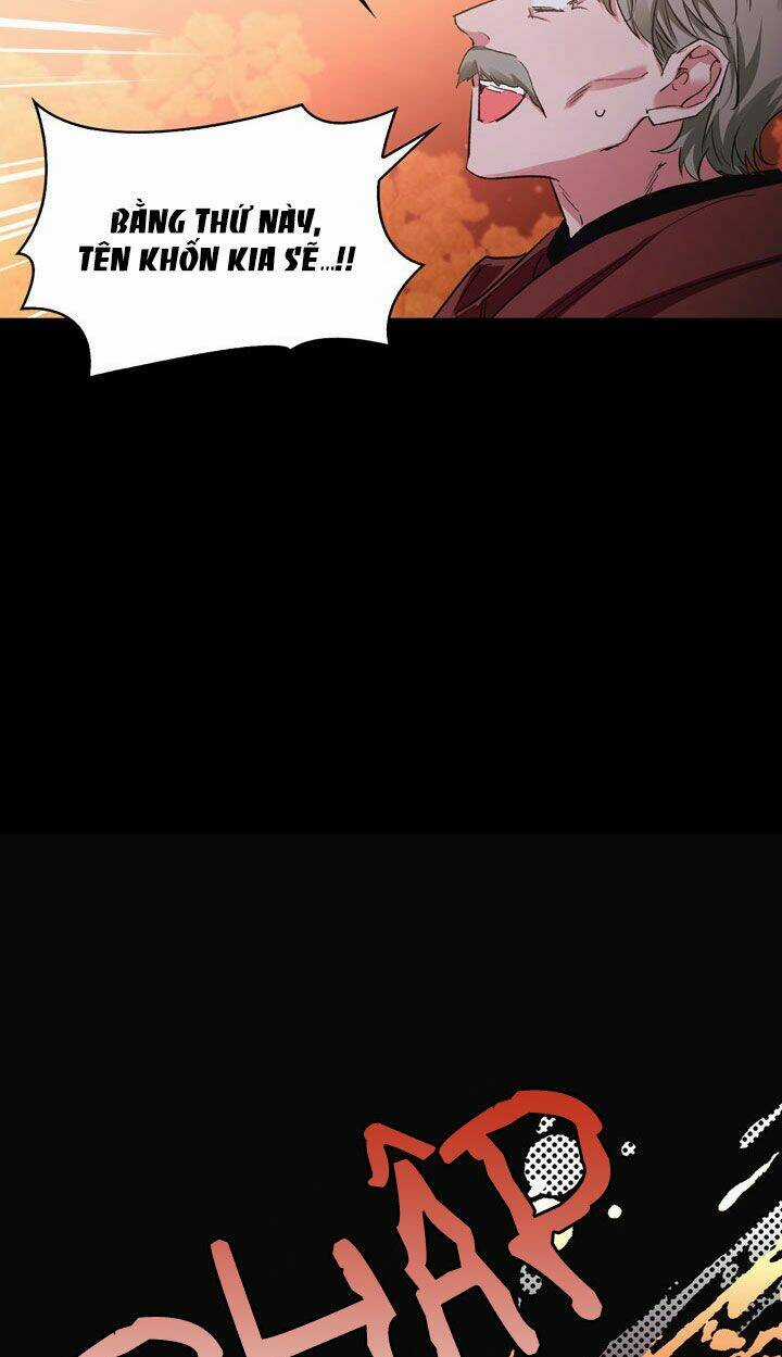 Ác Nữ Xứng Đôi Với Bạo Chúa Chapter 87 trang 69