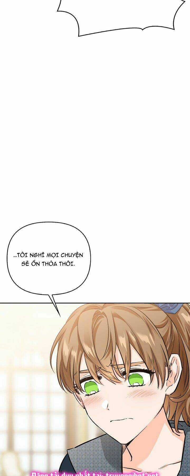 Ác Nữ Xứng Đôi Với Bạo Chúa Chapter 87 trang 7