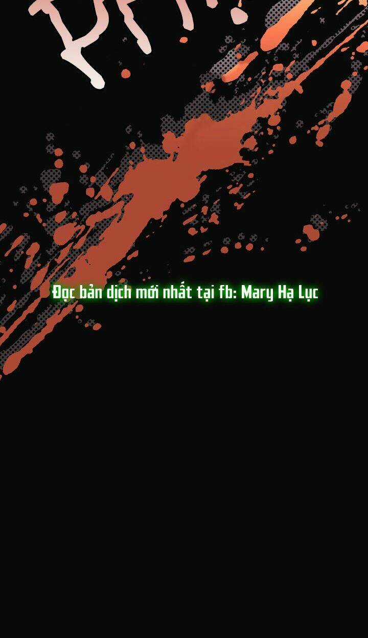 Ác Nữ Xứng Đôi Với Bạo Chúa Chapter 87 trang 70