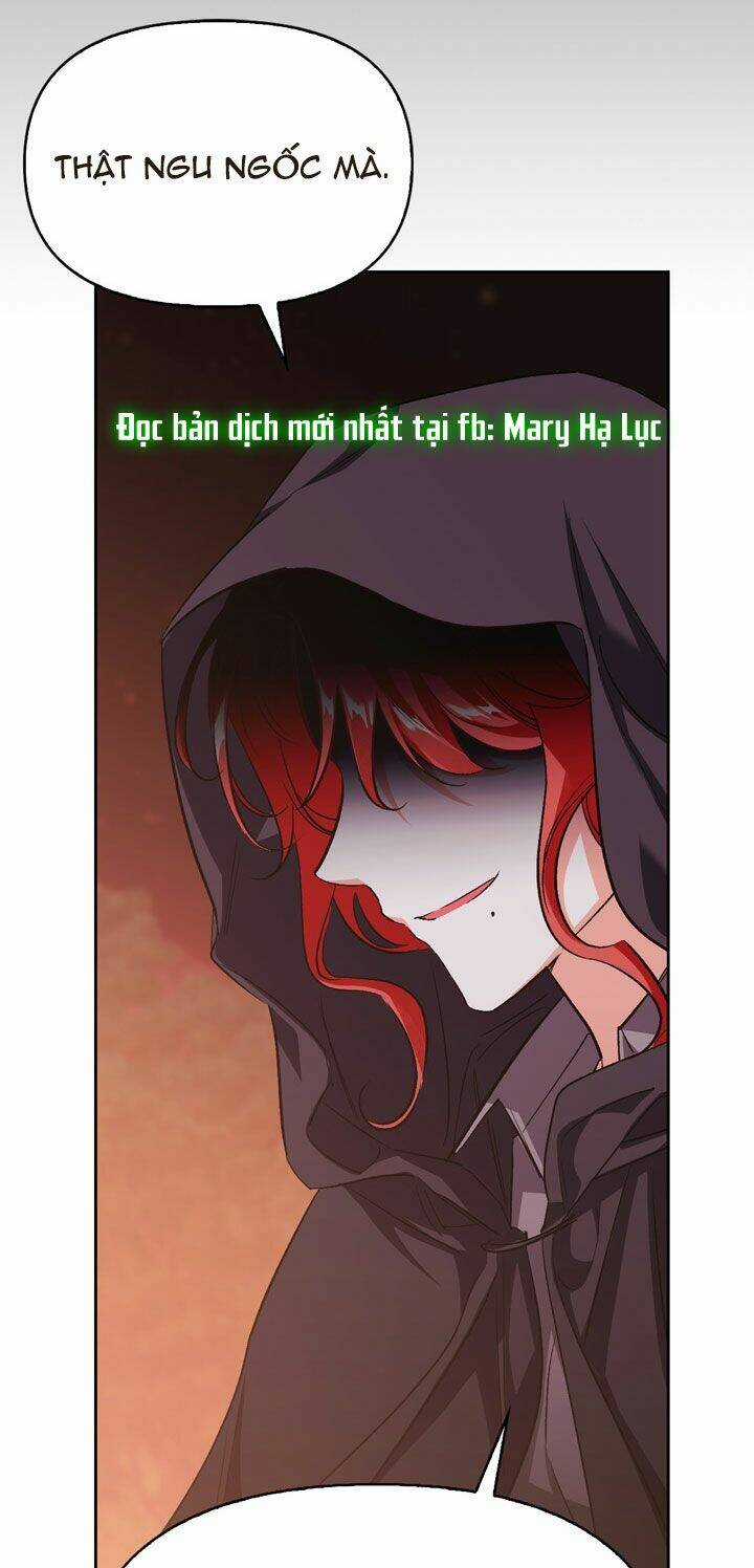 Ác Nữ Xứng Đôi Với Bạo Chúa Chapter 87 trang 72