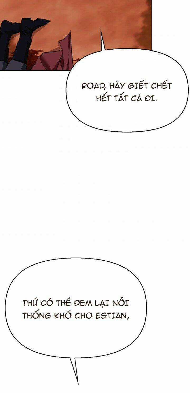 Ác Nữ Xứng Đôi Với Bạo Chúa Chapter 87 trang 74