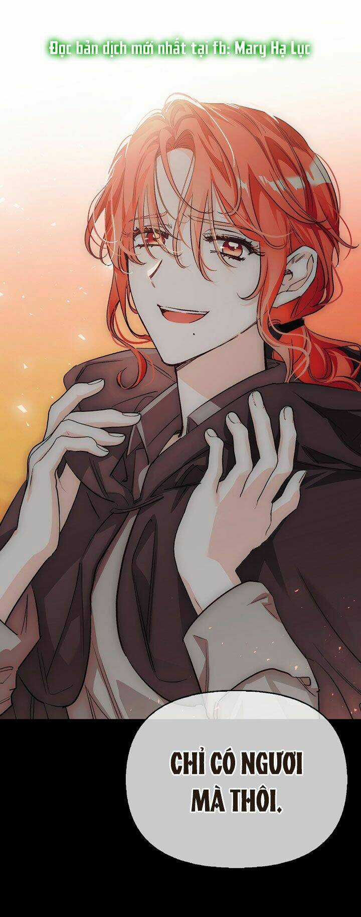 Ác Nữ Xứng Đôi Với Bạo Chúa Chapter 87 trang 75