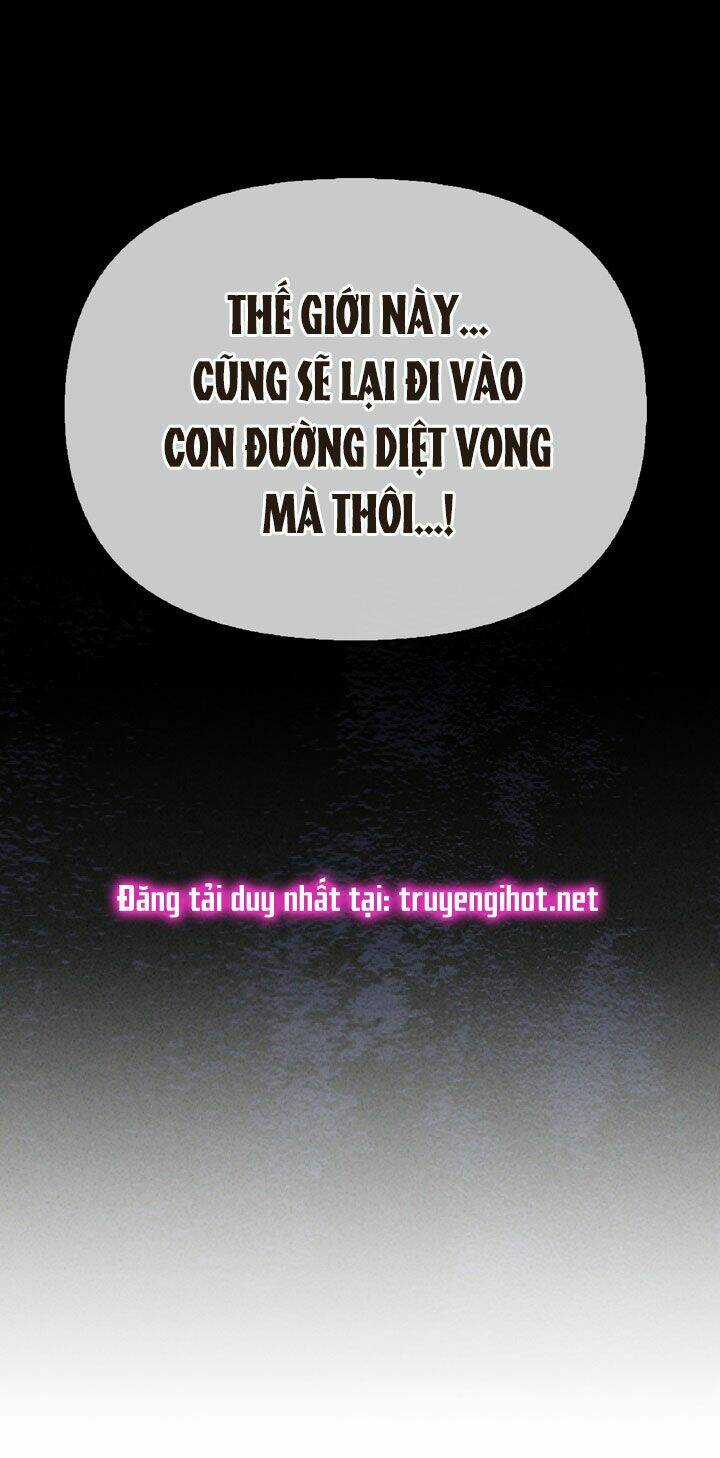 Ác Nữ Xứng Đôi Với Bạo Chúa Chapter 87 trang 76