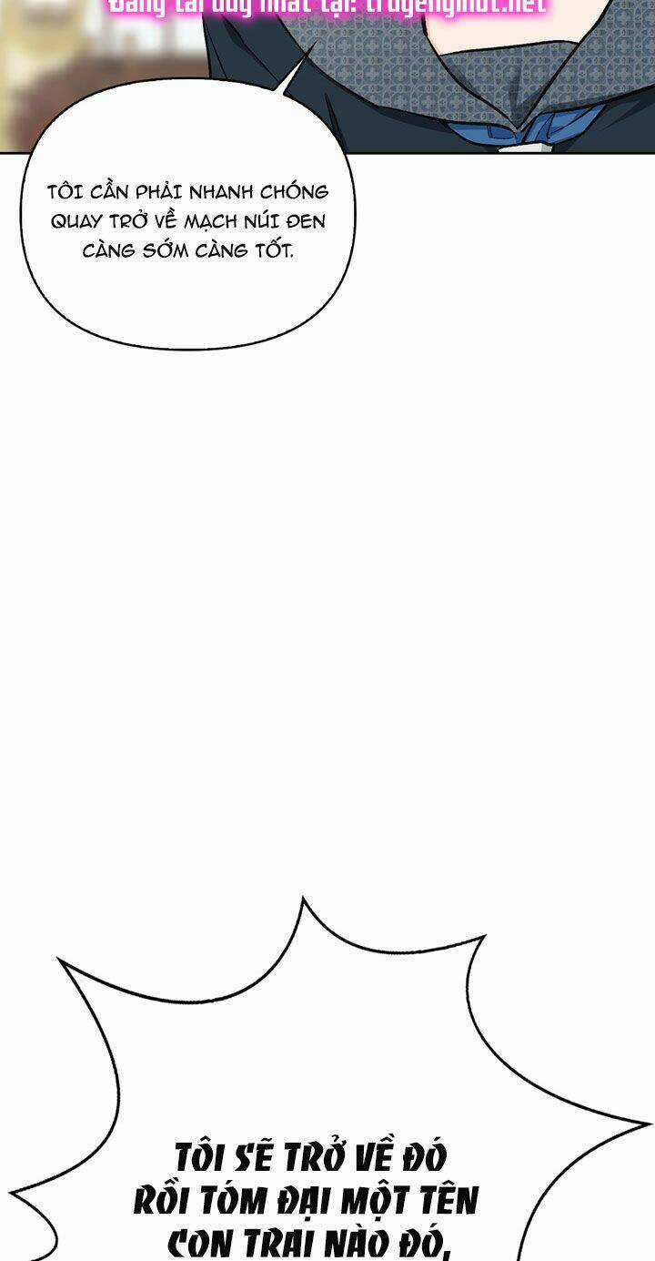 Ác Nữ Xứng Đôi Với Bạo Chúa Chapter 87 trang 8