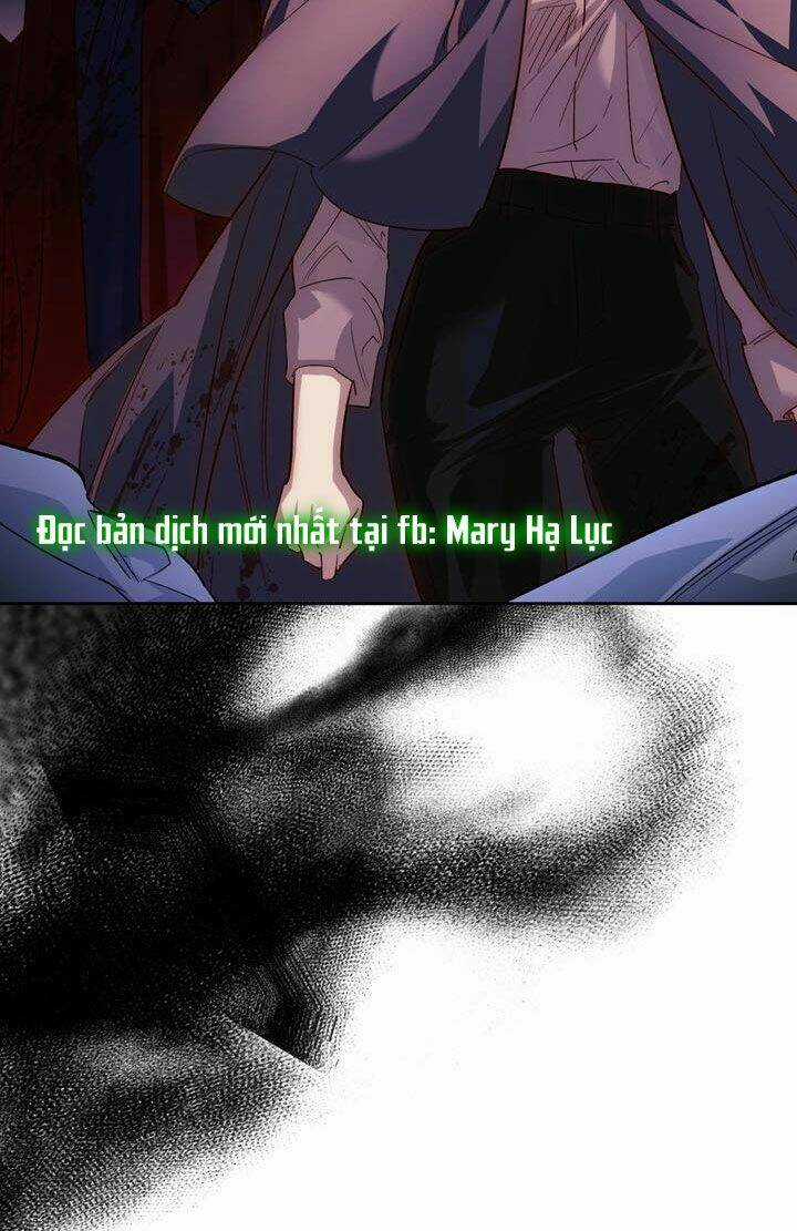 Ác Nữ Xứng Đôi Với Bạo Chúa Chapter 88 trang 11