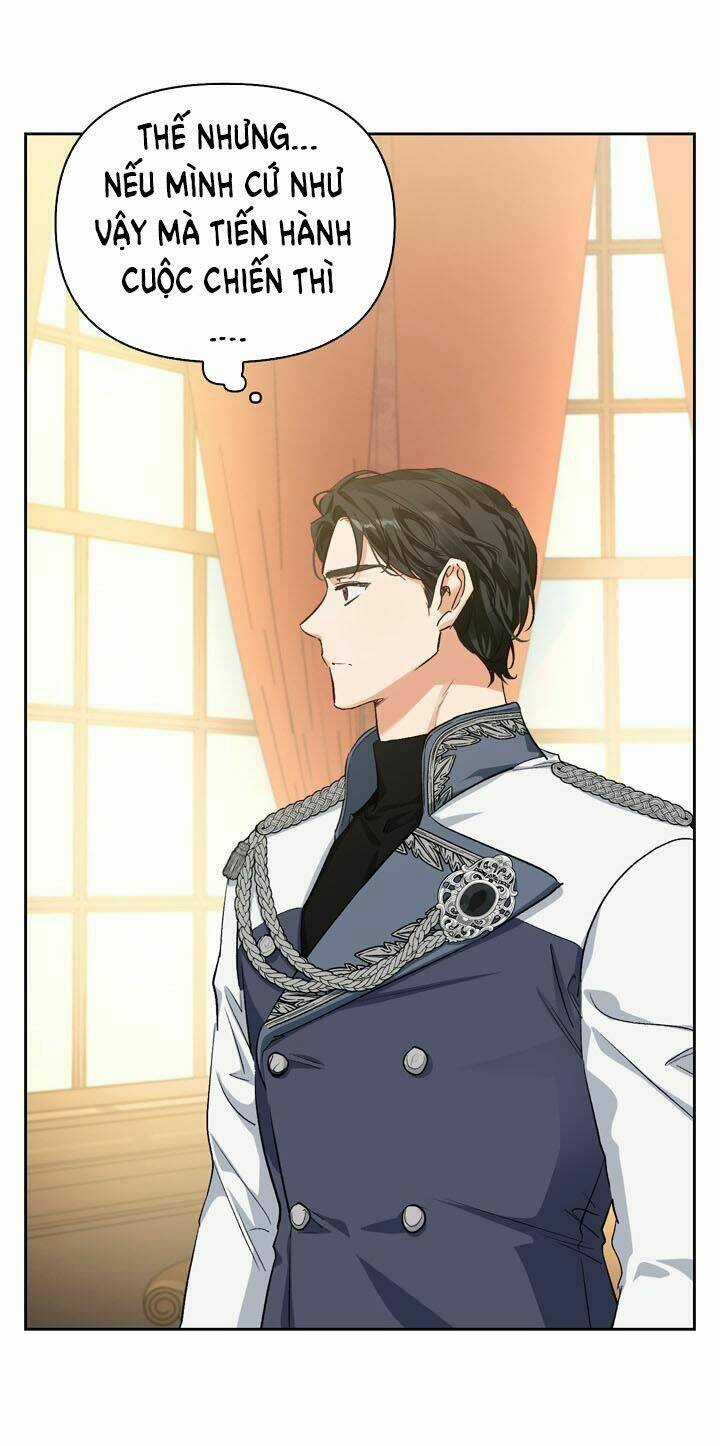 Ác Nữ Xứng Đôi Với Bạo Chúa Chapter 88 trang 12