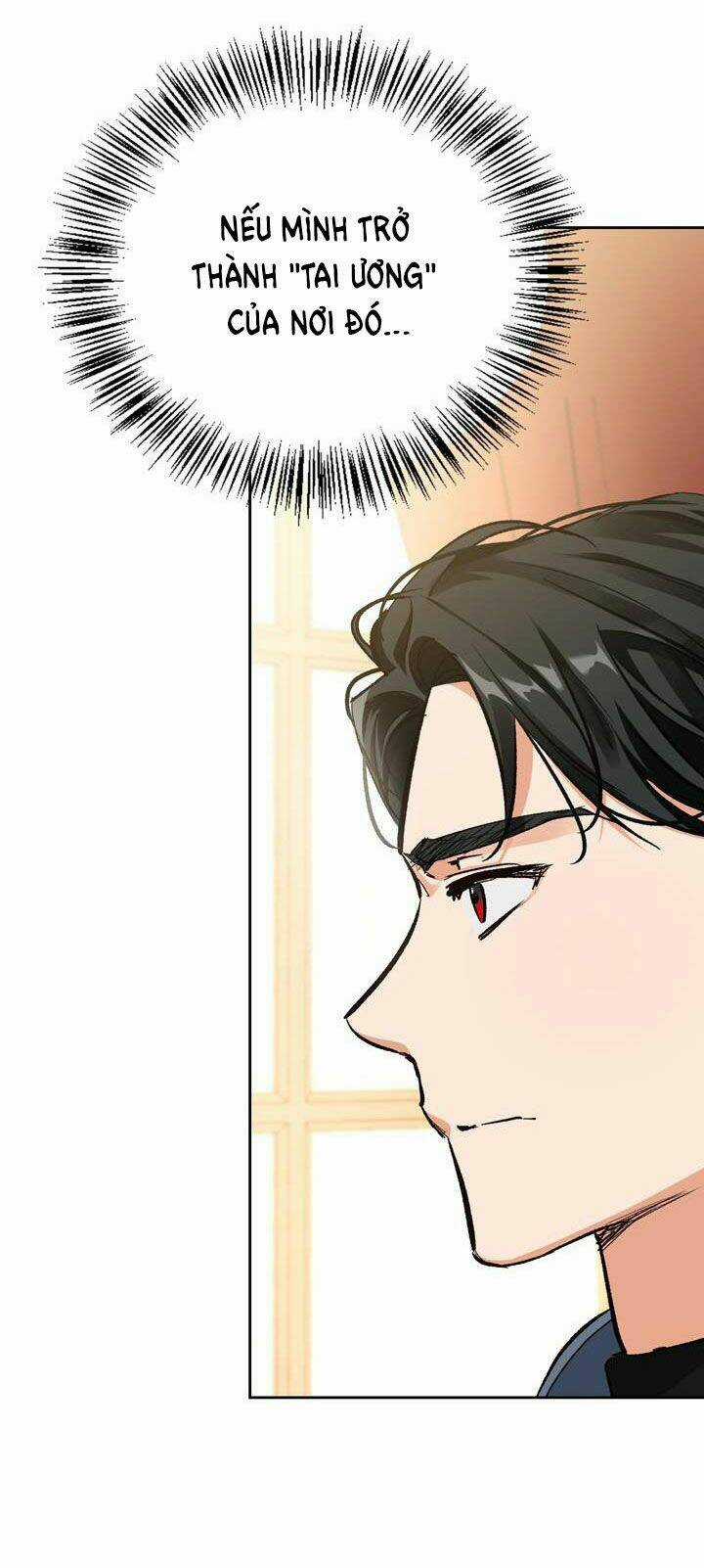 Ác Nữ Xứng Đôi Với Bạo Chúa Chapter 88 trang 13