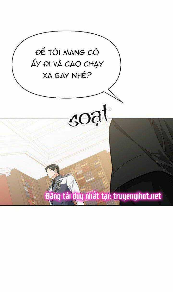 Ác Nữ Xứng Đôi Với Bạo Chúa Chapter 88 trang 15
