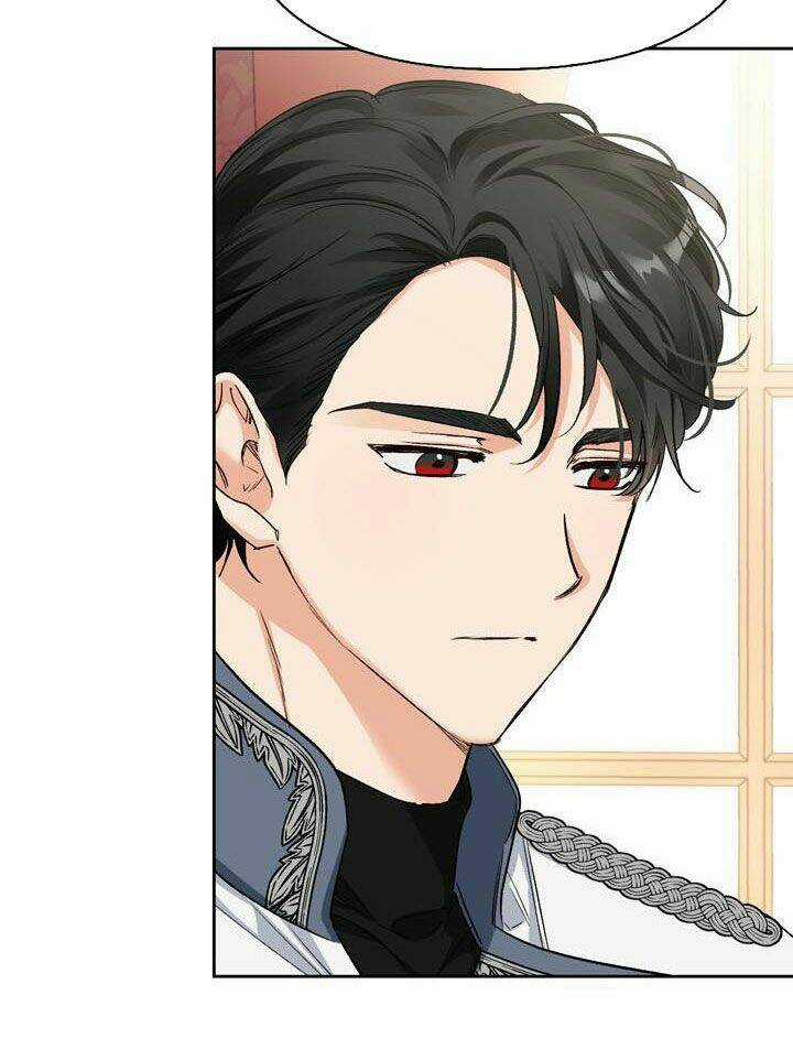 Ác Nữ Xứng Đôi Với Bạo Chúa Chapter 88 trang 19