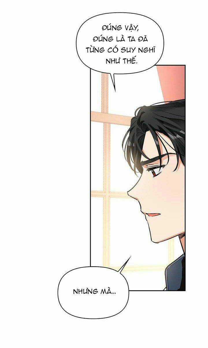 Ác Nữ Xứng Đôi Với Bạo Chúa Chapter 88 trang 21