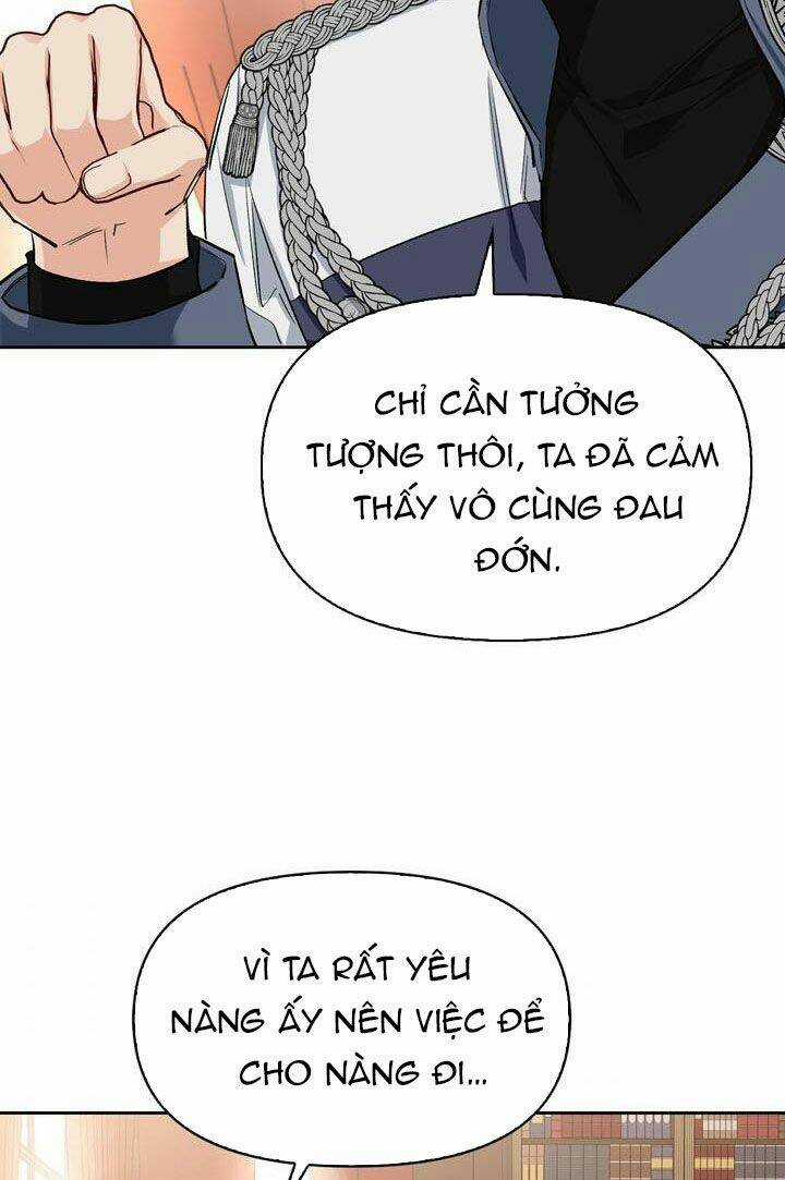 Ác Nữ Xứng Đôi Với Bạo Chúa Chapter 88 trang 23