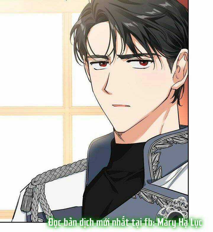 Ác Nữ Xứng Đôi Với Bạo Chúa Chapter 88 trang 25