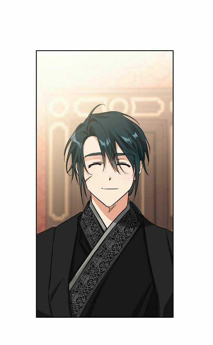 Ác Nữ Xứng Đôi Với Bạo Chúa Chapter 88 trang 26