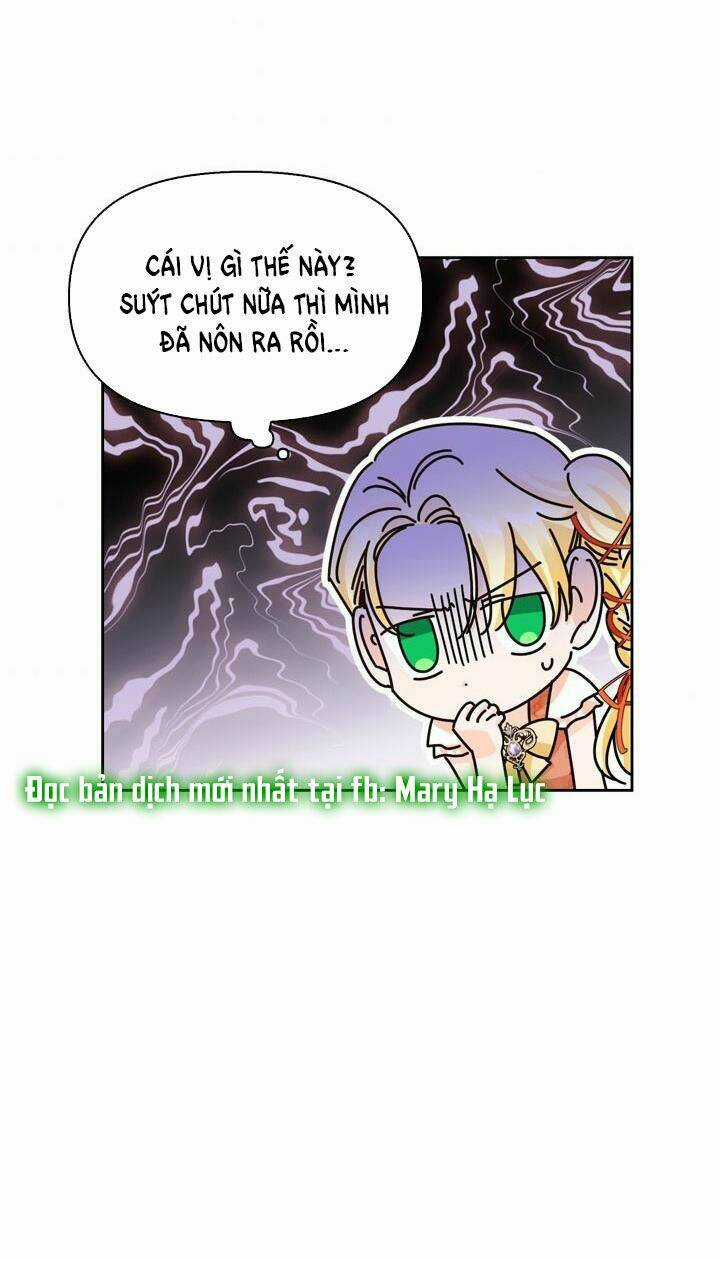 Ác Nữ Xứng Đôi Với Bạo Chúa Chapter 88 trang 31