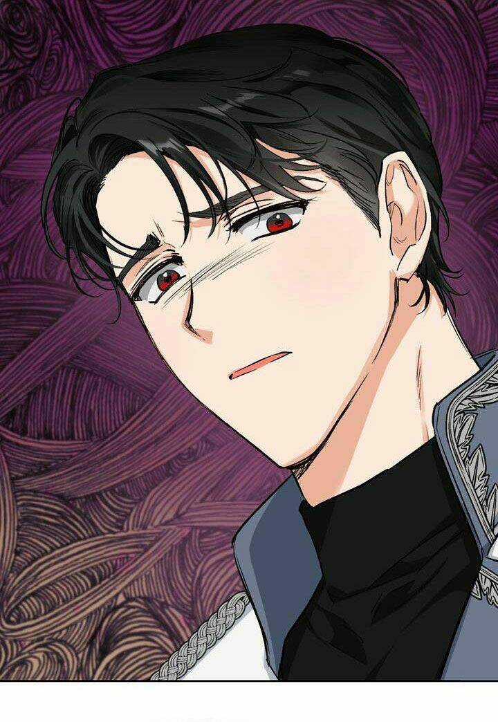 Ác Nữ Xứng Đôi Với Bạo Chúa Chapter 88 trang 33