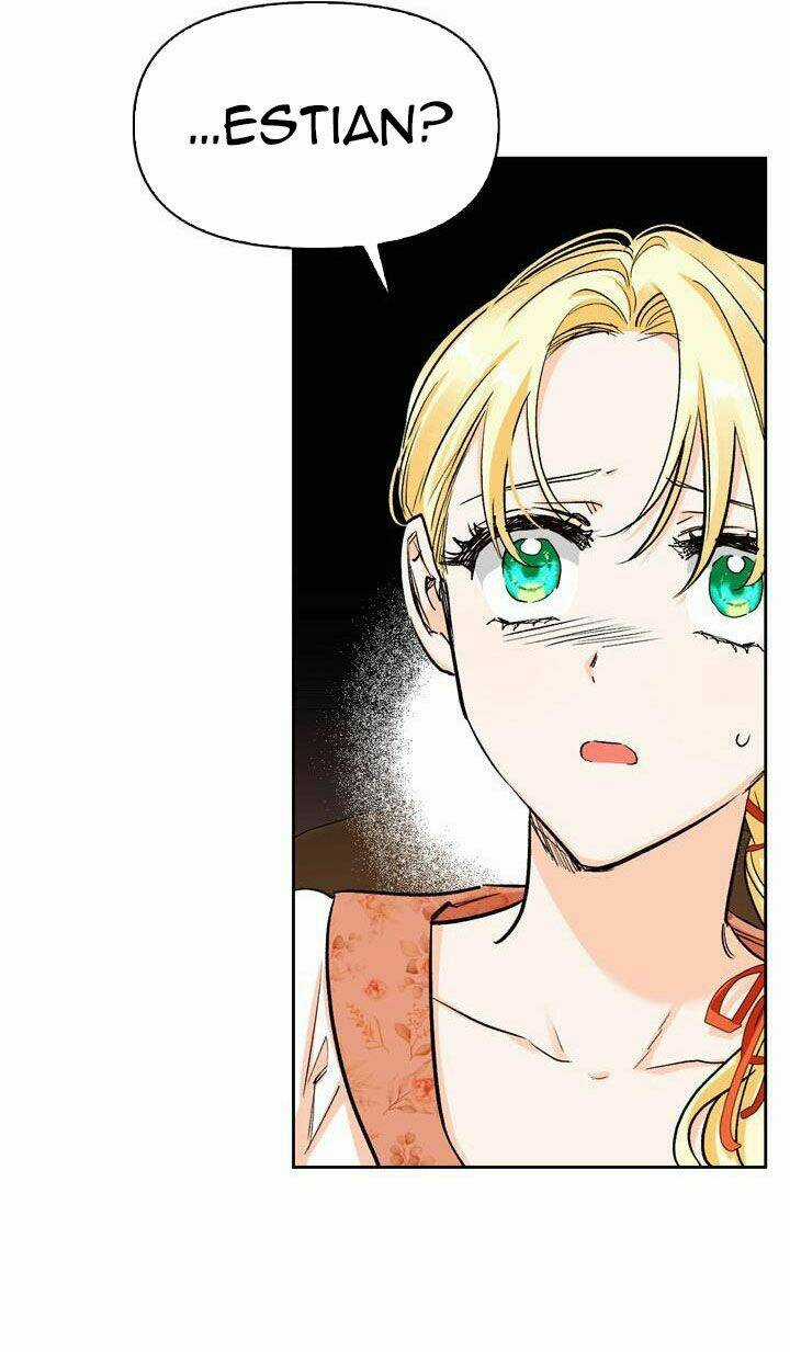 Ác Nữ Xứng Đôi Với Bạo Chúa Chapter 88 trang 34