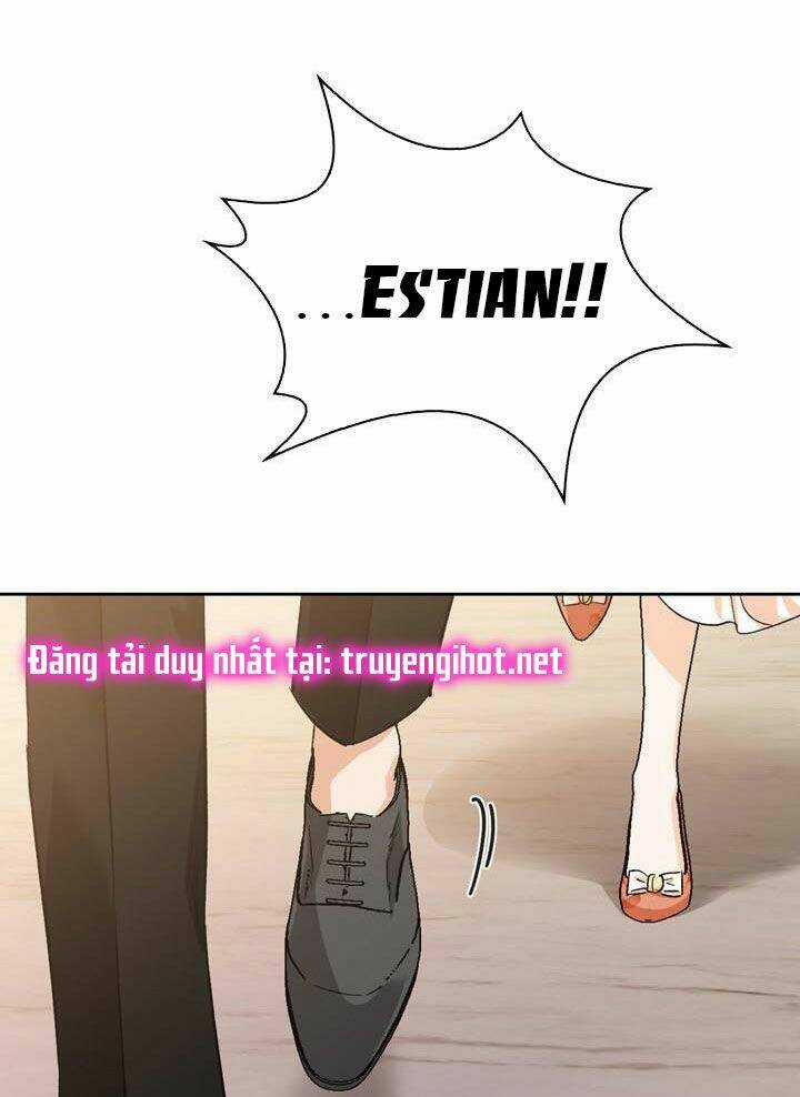 Ác Nữ Xứng Đôi Với Bạo Chúa Chapter 88 trang 36