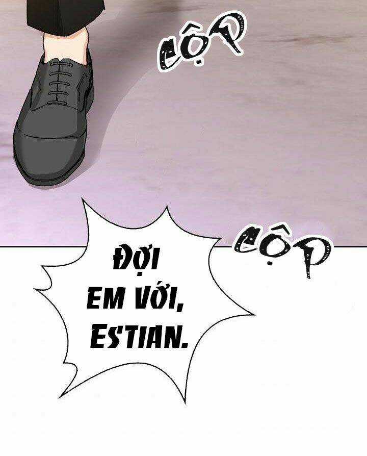 Ác Nữ Xứng Đôi Với Bạo Chúa Chapter 88 trang 37