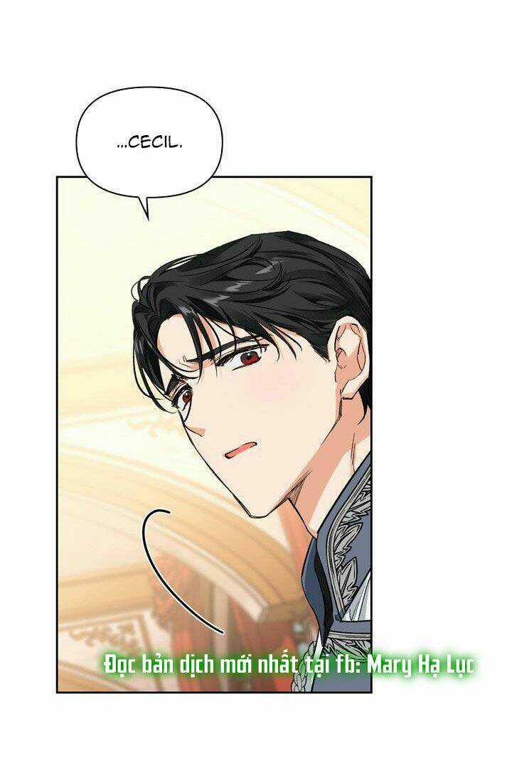 Ác Nữ Xứng Đôi Với Bạo Chúa Chapter 88 trang 39