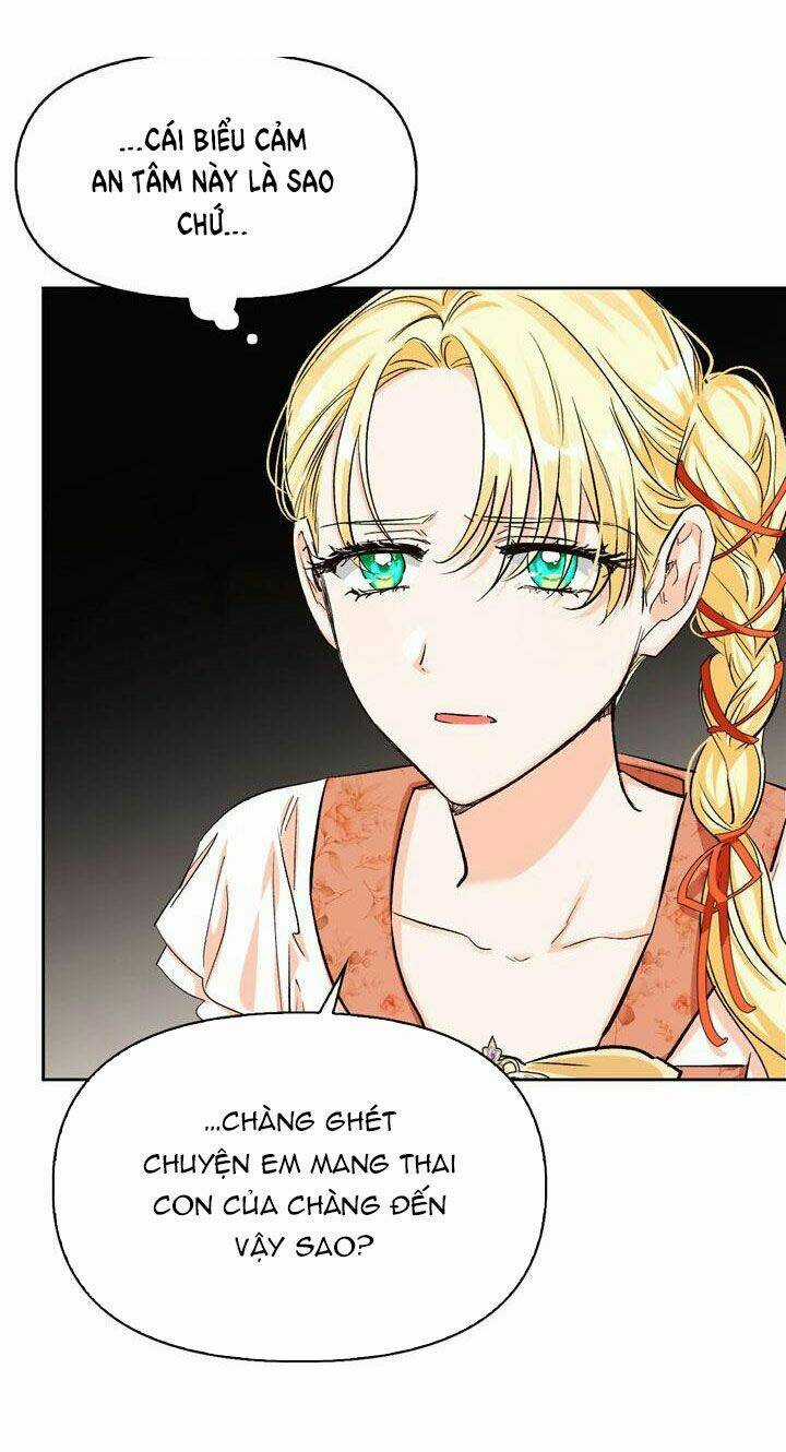 Ác Nữ Xứng Đôi Với Bạo Chúa Chapter 88 trang 40