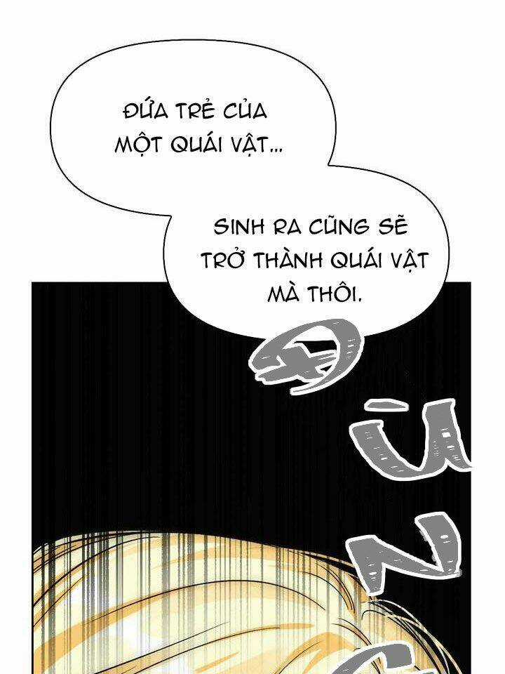 Ác Nữ Xứng Đôi Với Bạo Chúa Chapter 88 trang 42