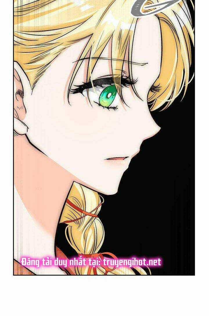 Ác Nữ Xứng Đôi Với Bạo Chúa Chapter 88 trang 43