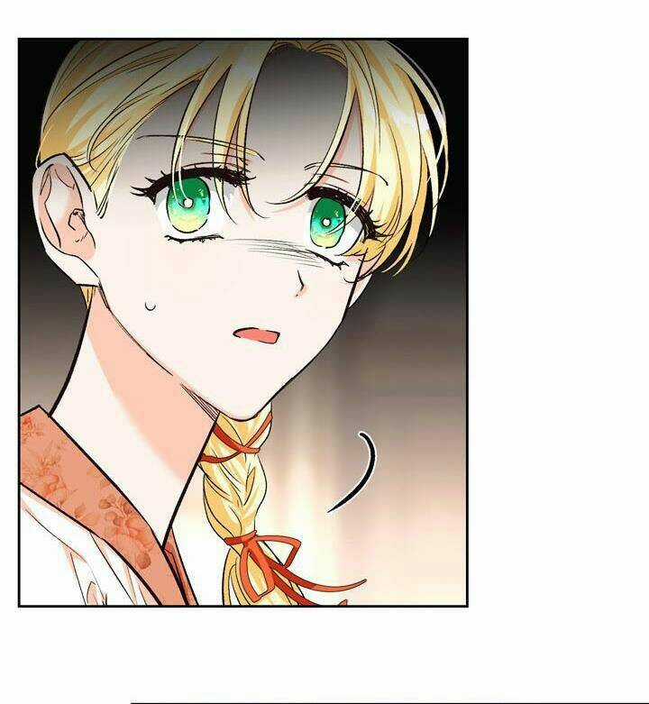 Ác Nữ Xứng Đôi Với Bạo Chúa Chapter 88 trang 44