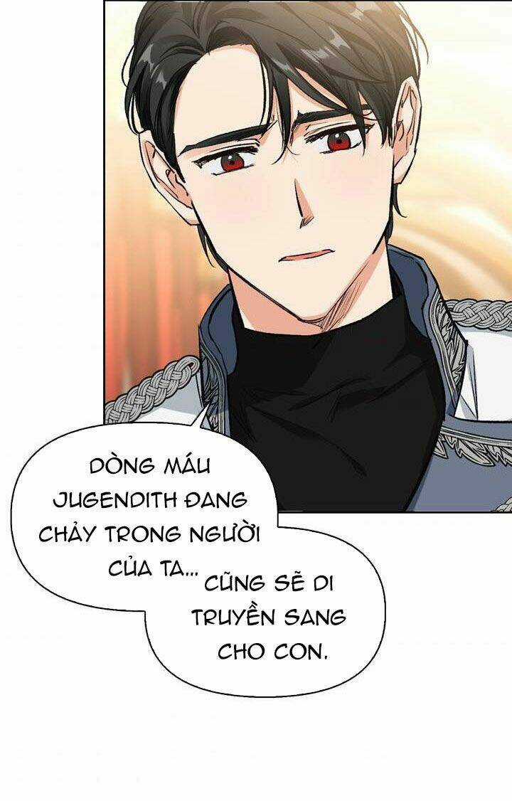 Ác Nữ Xứng Đôi Với Bạo Chúa Chapter 88 trang 45
