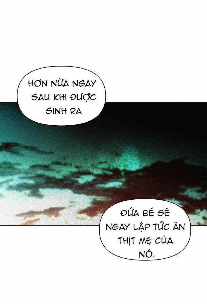 Ác Nữ Xứng Đôi Với Bạo Chúa Chapter 88 trang 46