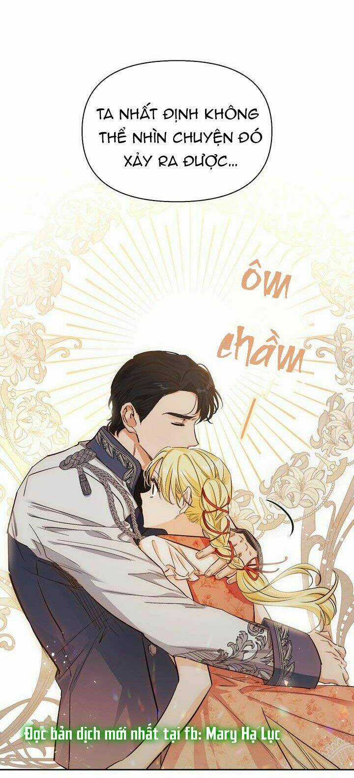 Ác Nữ Xứng Đôi Với Bạo Chúa Chapter 88 trang 47