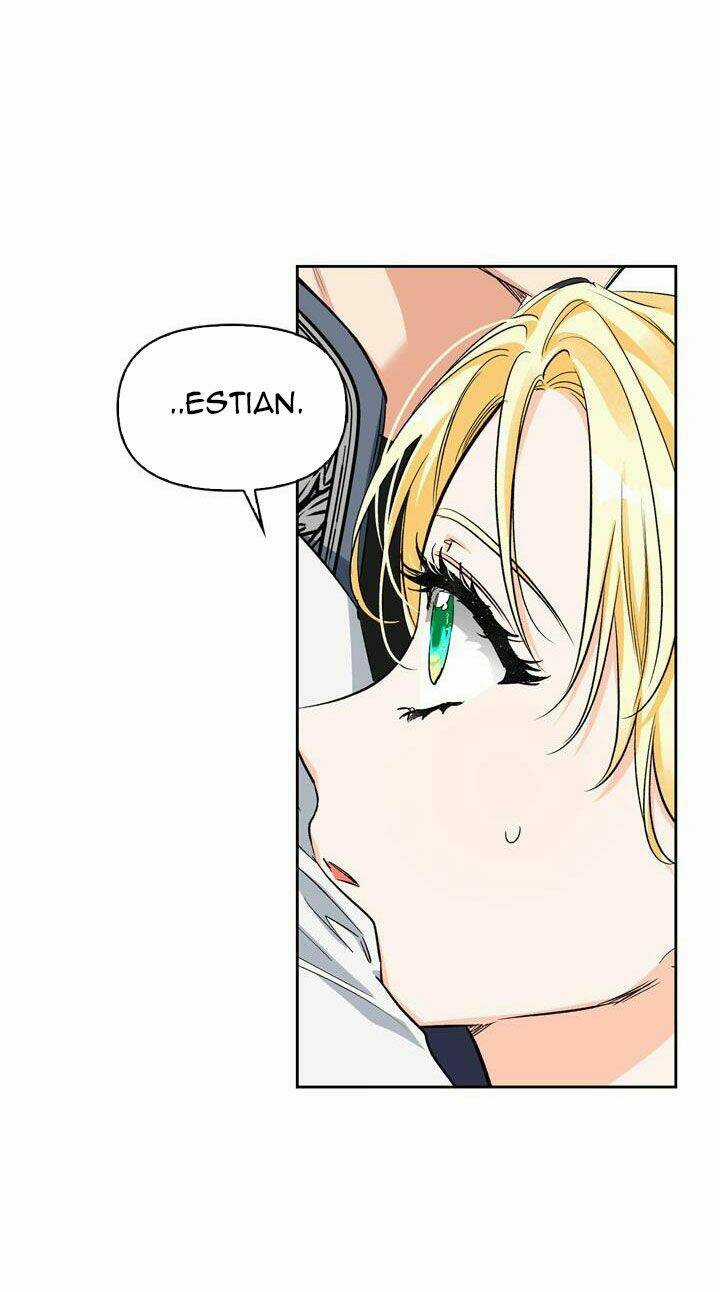 Ác Nữ Xứng Đôi Với Bạo Chúa Chapter 88 trang 48