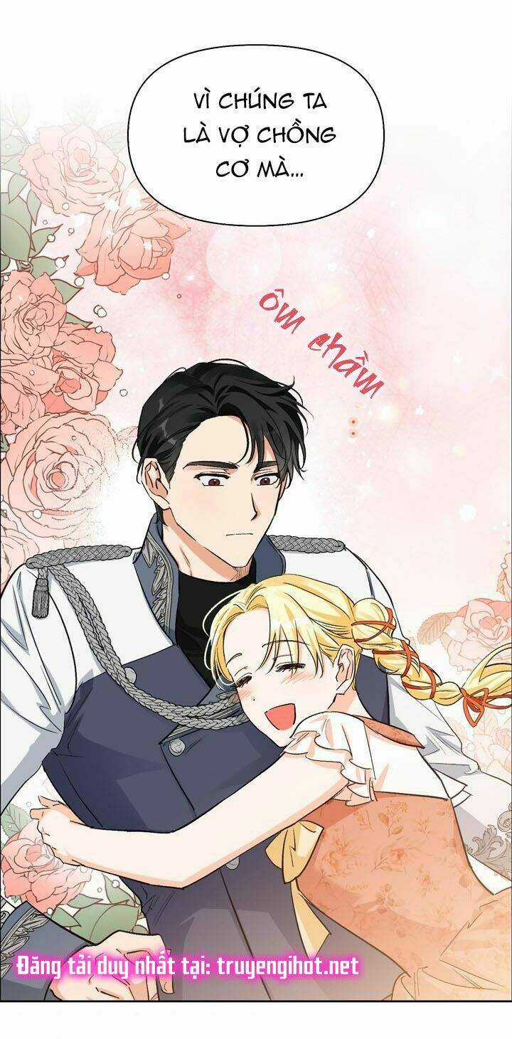 Ác Nữ Xứng Đôi Với Bạo Chúa Chapter 88 trang 51