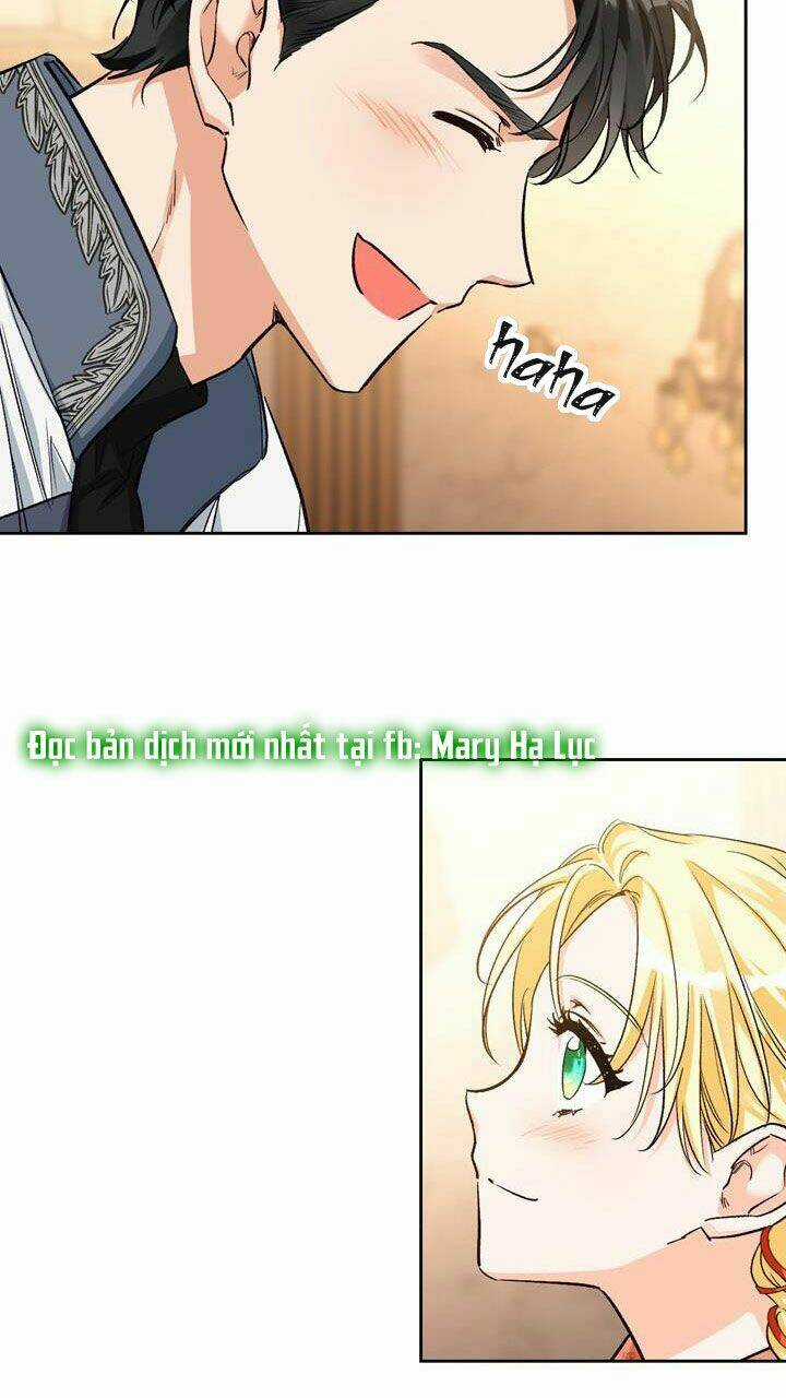 Ác Nữ Xứng Đôi Với Bạo Chúa Chapter 88 trang 54