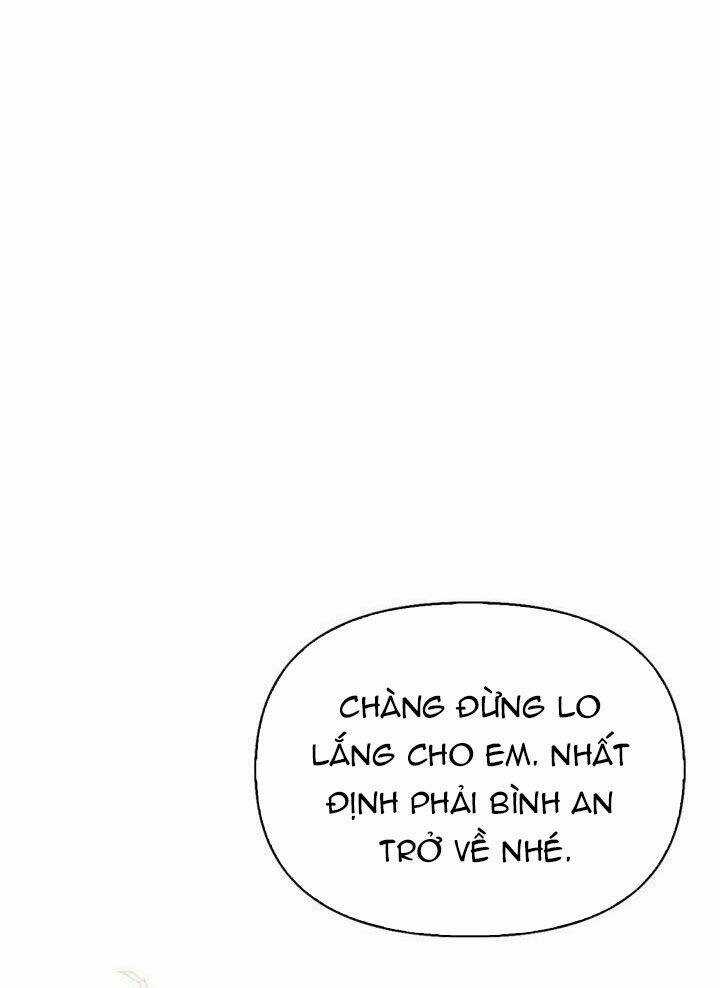 Ác Nữ Xứng Đôi Với Bạo Chúa Chapter 88 trang 55