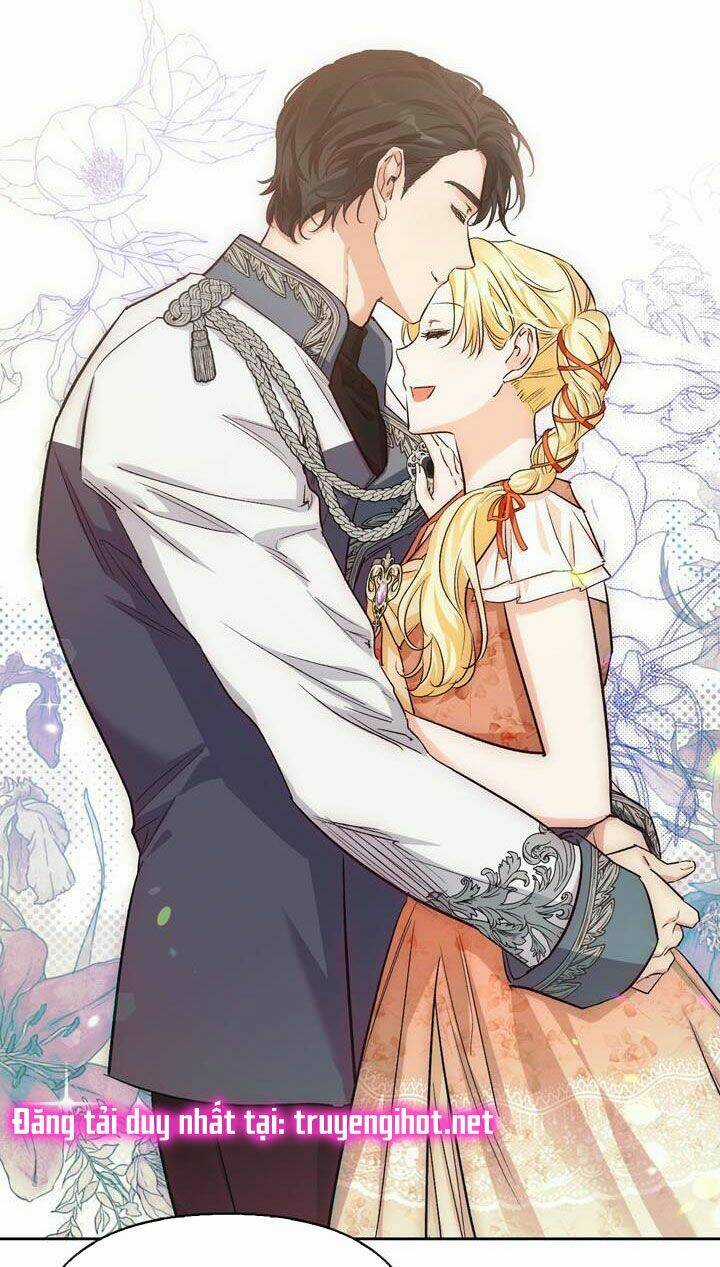 Ác Nữ Xứng Đôi Với Bạo Chúa Chapter 88 trang 56