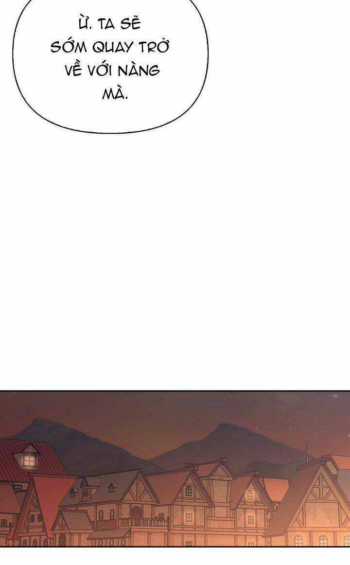 Ác Nữ Xứng Đôi Với Bạo Chúa Chapter 88 trang 57