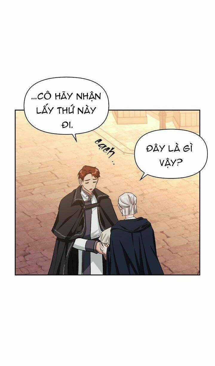 Ác Nữ Xứng Đôi Với Bạo Chúa Chapter 88 trang 60