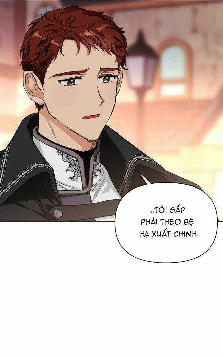 Ác Nữ Xứng Đôi Với Bạo Chúa Chapter 88 trang 62