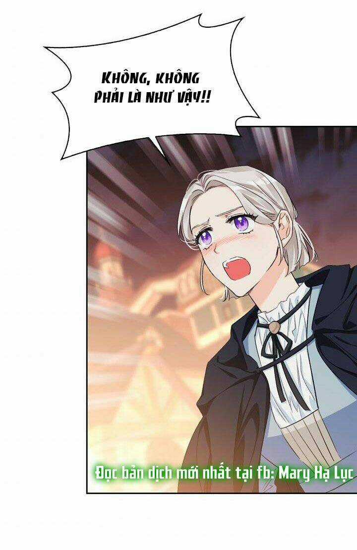 Ác Nữ Xứng Đôi Với Bạo Chúa Chapter 88 trang 65