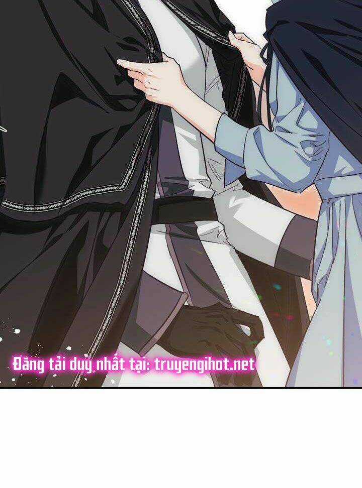 Ác Nữ Xứng Đôi Với Bạo Chúa Chapter 88 trang 67