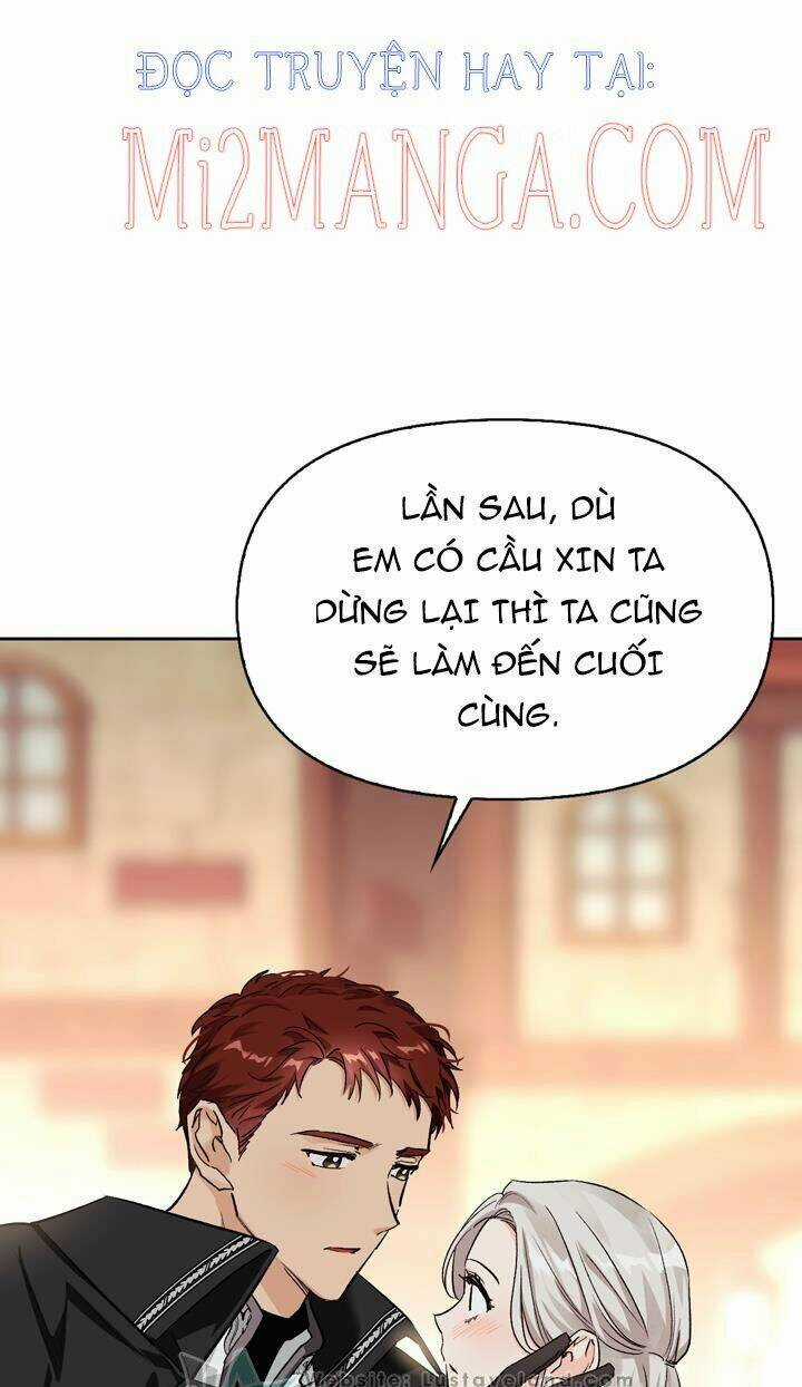 Ác Nữ Xứng Đôi Với Bạo Chúa Chapter 89 trang 12